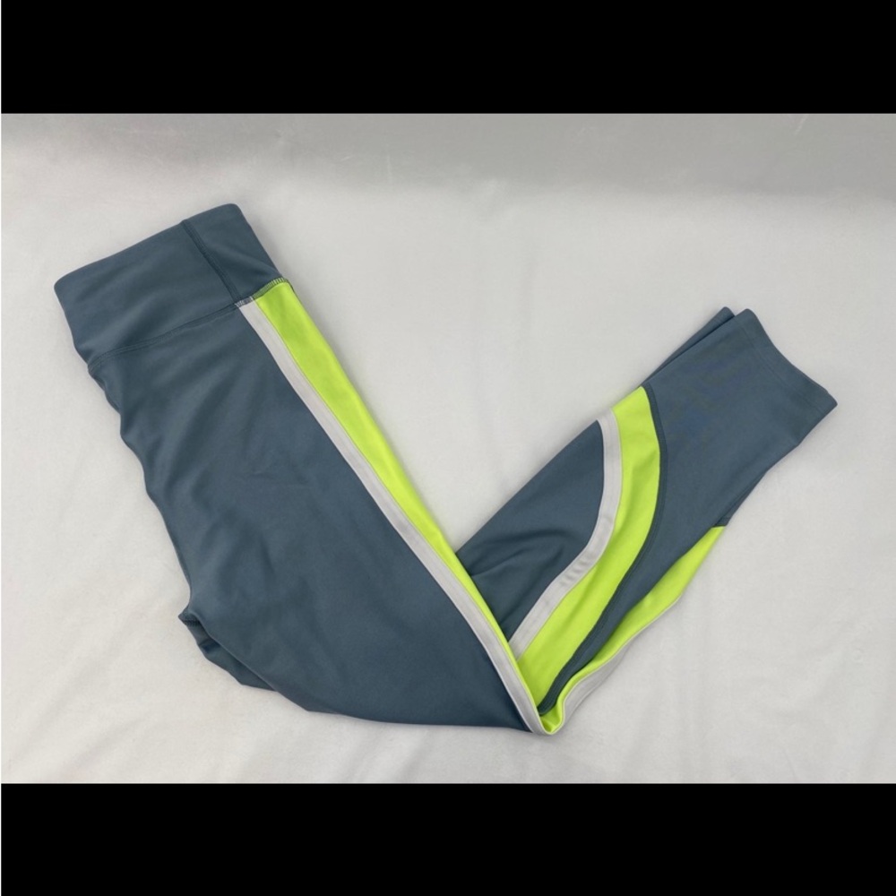 Under Armour Leggings M